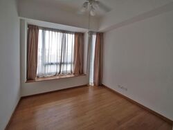 The Acacias (D13), Apartment #552444671